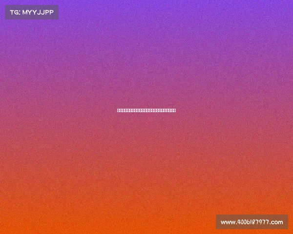 重温女排巅峰赛事精彩瞬间完整回放重温经典对决时刻