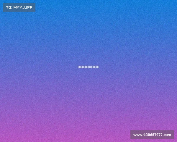 打造登山品牌赛事;登山品牌排名